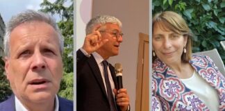 Gli Ordini TSRM e PSTRP della Lombardia chiamano a raccolta i vertici delle Commissioni d’Albo