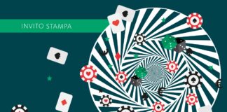 La trappola dell’azzardo, martedì 13 a cura di Avviso Pubblico e Bper Banca