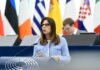 Pfizergate, Tovaglieri (Lega): ora chiarezza
