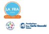Servizio Civile in La-Fra per un futuro più inclusivo