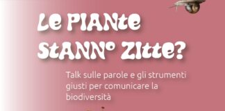 Agenda 2 marzo, i principali appuntamenti della giornata a cura di MiaNews