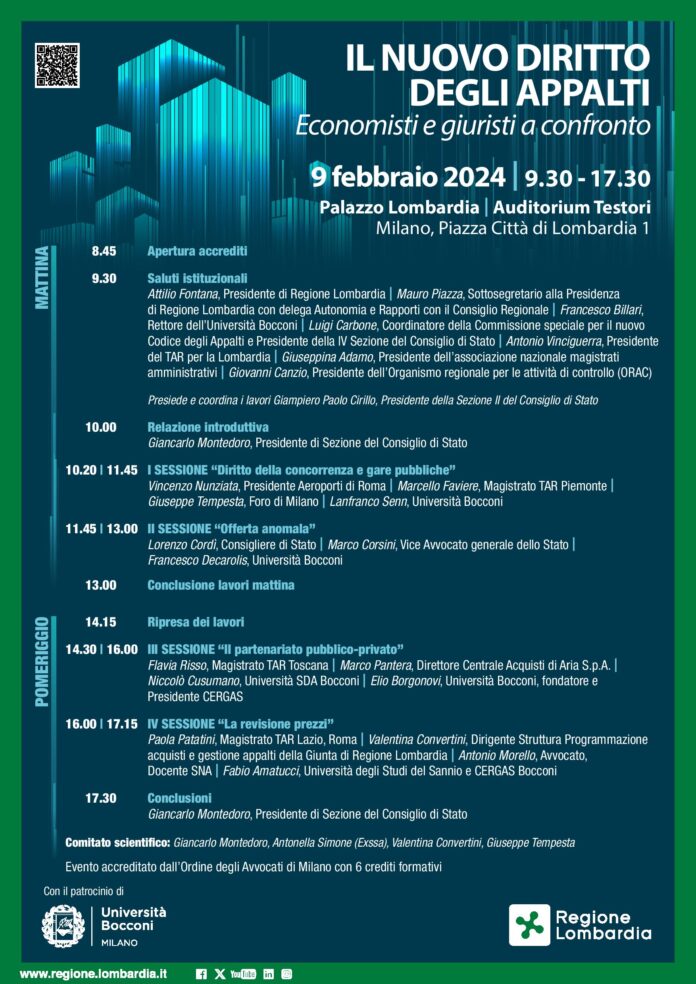 Locandina A3_Nuovo Diritto degli appalti-page-001