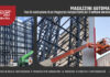MPS Engineering progetta ed installa un “Magazzino Automatico” per Leonardo magazzino automatico MPS Engineering