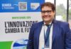 14 milioni dalla Regione per bonifiche siti orfani