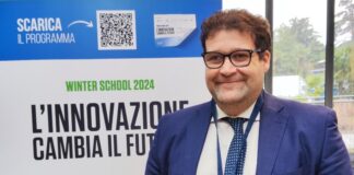 14 milioni dalla Regione per bonifiche siti orfani