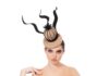 “The Queen’s Hat”: celebra il mito universale del Cappello a Milano