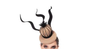 “The Queen’s Hat”: celebra il mito universale del Cappello a Milano
