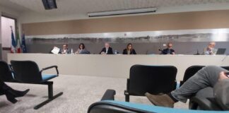 Sarnico: assemblee unitarie per l’approvazione dell’ipotesi di accordo di rinnovo del CCNL ABI del 23 novembre 2023