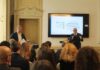Regolamento influencers, Capitanio (AGCom): non c’entra caso Ferragni, ci stiamo lavorando da luglio
