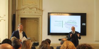 Regolamento influencers, Capitanio (AGCom): non c’entra caso Ferragni, ci stiamo lavorando da luglio