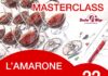 Vino, arrivano le masterclass di Doctorwine