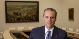 “La finanza e le buone storie”, iniziativa promossa dalla Divisione IMI Corporate & Investment Banking, arriva all’Università Bocconi