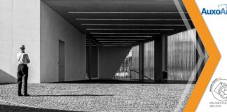 Milan l’è on Gran Milan, mostra fotografica all’Auxologico Procaccini da sabato 17