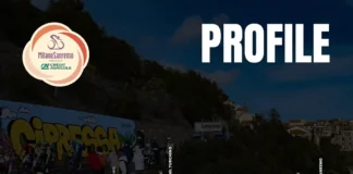 Ciclismo, il 16 marzo la Milano-Sanremo, partenza da Pavia