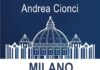 Codice Ratzinger, presentazione del libro di Andrea Cionci venerdì 8 e domenica 10