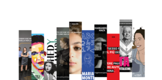 Mind the Stem Gap Together, donne e scienza al Politecnico