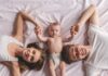 A Milano (e provincia) la nuova iniziativa Prénatal “Nascere insieme”
