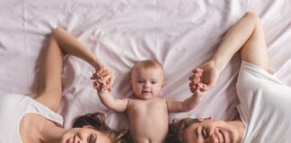 A Milano (e provincia) la nuova iniziativa Prénatal “Nascere insieme”
