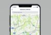 Telepass e Veycore insieme per rendere più smart la revisione di auto e moto