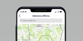 Telepass e Veycore insieme per rendere più smart la revisione di auto e moto