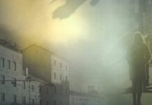 Dal 13 al 17 marzo la prima edizione di SOUL – Festival di spiritualità: cinque giorni di festival diffuso intorno al tema “Meraviglia, la vigilia di ogni cosa”