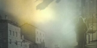 Agenda 22 febbraio, i principali appuntamenti della giornata a cura di MiaNews