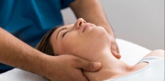 Inverno: dolori muscolari e articolari sempre più frequenti. L’osteopatia è la soluzione, anche grazie ad un nuovo approccio terapeutico personalizzato