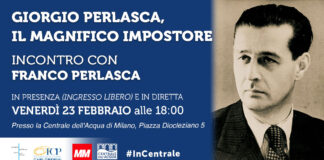Agenda 23 febbraio, i principali appuntamenti della giornata a cura di MiaNews