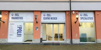 Mac Clinic Milano – All’avanguardia nella Cura e nella Sensibilità Umana