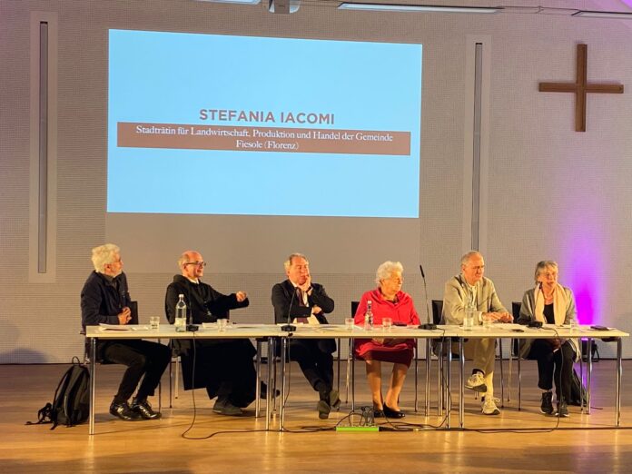 PHOTO-2024-02-24-12-33-29