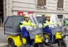 Poste Italiane cerca portalettere in provincia di Milano