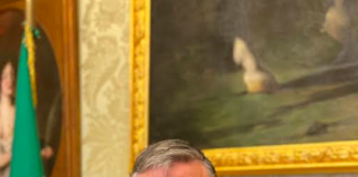 Lavoro, dati Istat, Capone (Ugl): “Preoccupano dati occupazione, investire in politiche industriali e formazione”