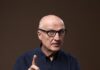 Niente panico! Paolo Hendel al Teatro Leonardo dal 7 al 10 marzo