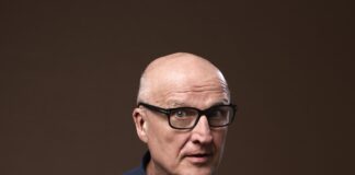 Niente panico! Paolo Hendel al Teatro Leonardo dal 7 al 10 marzo