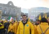 Agricoltura, Coldiretti a Bruxelles nel vertice con Meloni e Von der Leyen