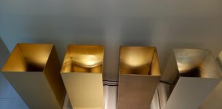 La luce intelligente è una questione di equilibrio e salute