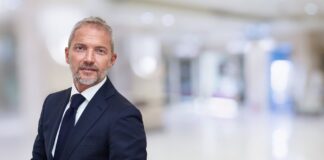 Botulino: le applicazioni estetiche in odontoiatria, parliamone col Prof. Noviello
