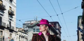 Le eccellenze artigiana della moda campana domenica 25 all’Enterprise Boutique Hotel