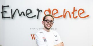 EmergentePastry 2024: il vincitore è Riccardo Bazzo!