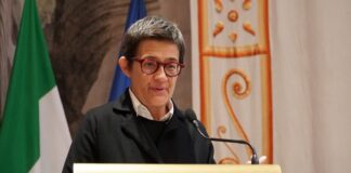 Smog. Iardino (Fondazione The Bridge): “Milano soffoca, servono azioni incisive, con inquinamento a rischio la salute pubblica”