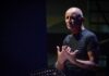 Che ci faccio qui con Domenico Iannacone, 1 e 2 marzo al Teatro Leonardo