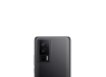 San Valentino con Xiaomi: innamorati dell’innovazione con le offerte smart per un regalo indimenticabile