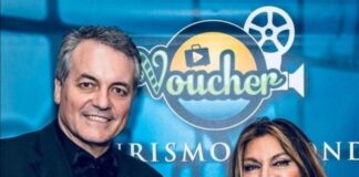 BIT, a Milano il “Premio Voucher – il Turismo in onda” premia le eccellenze dei territori italiani in ambito internazionale
