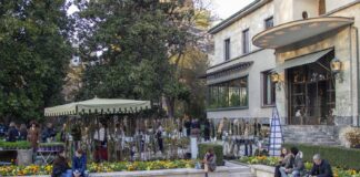 Agenda 15 marzo, i principali appuntamenti della giornata a cura di MiaNews