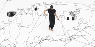 Triennale, gli appuntamenti della prossima settimana