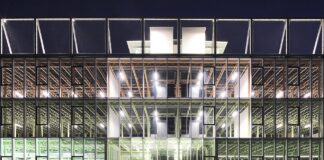 Prelios Agency conclude la locazione di Superlab, il grattacielo orizzontale a Milano Bicocca