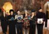 The Queen’s Hat: Una Nuova Era per il Mito del Cappello