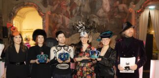 The Queen’s Hat: Una Nuova Era per il Mito del Cappello