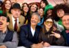 Fiorello sullo spot senza cintura sulla sicurezza stradale: “Non è la prima volta, pensate che fecero una campagna contro il fumo…e scelsero come testimonial Antonello Venditti!”