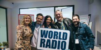 World Radio Day 2024: il 13 febbraio a Milano la giornata Mondiale della Radio si celebra insieme ai suoi protagonisti